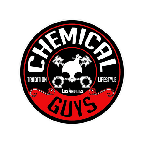 Chemical Guys