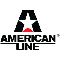 American Line