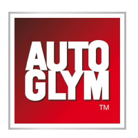 Autoglym