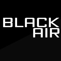 Black Air