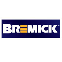 Bremick