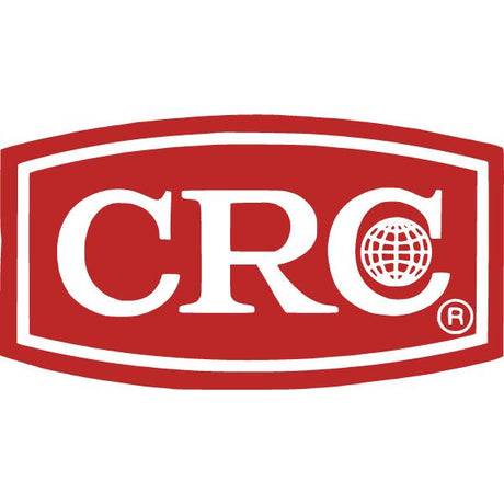 CRC