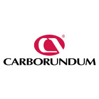 Carborundum