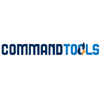 Command Tools