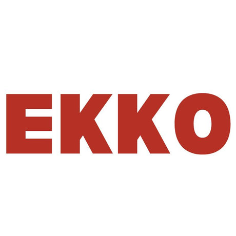 EKKO Wipers logo