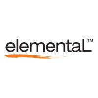 Elemental