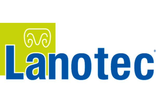 Lanotec