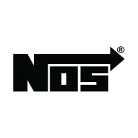 NOS