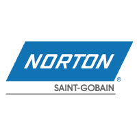 Norton Abrasives