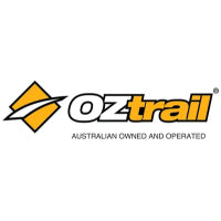 OZtrail