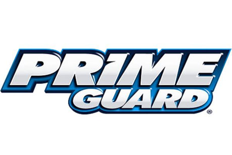 Prime Guard logo