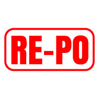 RE-PO