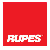 Rupes