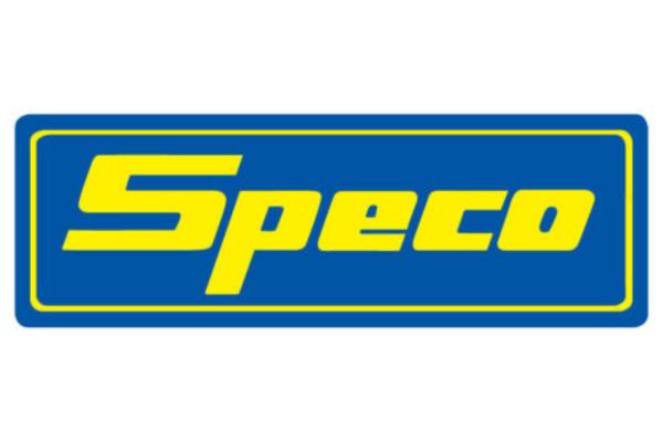 Speco