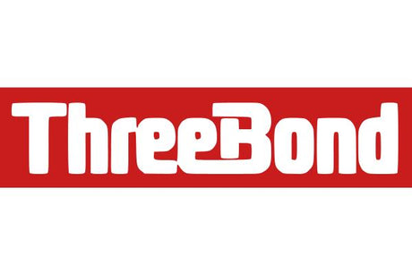 Threebond logo