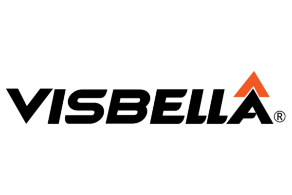 Visbella logo