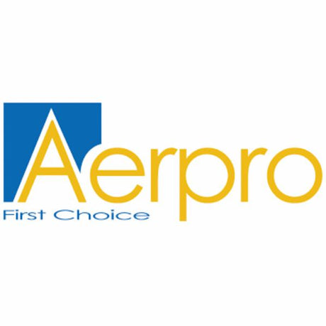 Aerpro