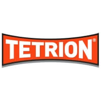 Tetrion