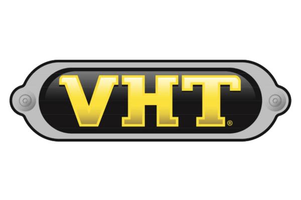 VHT Paint