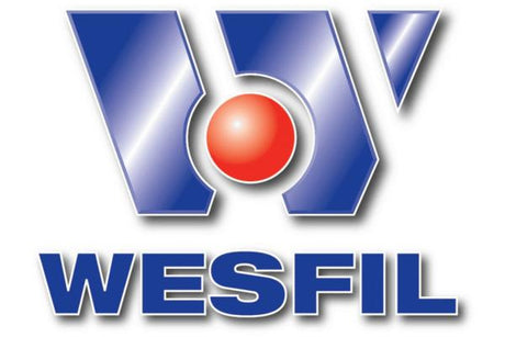 Wesfil logo