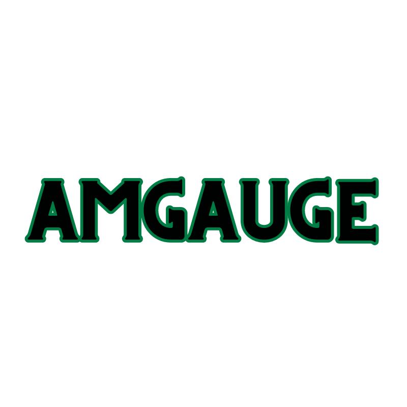 Amgauge logo