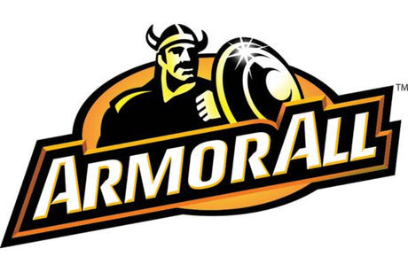 Armor All logo