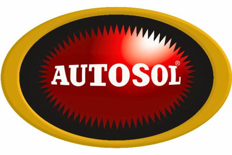 AutoSol