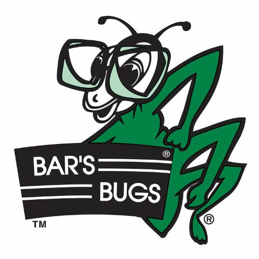 Bar's Bugs