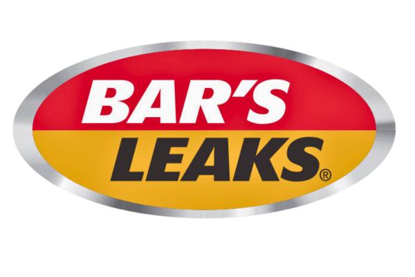 Bar's Leaks logo