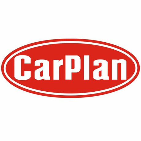 Carplan