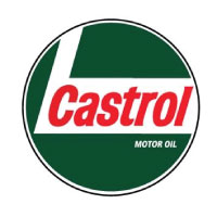 Castrol