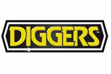 Diggers