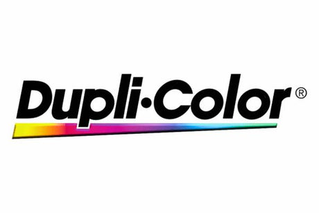 Dupli-color logo