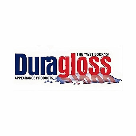 Duragloss