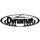 Dynamat