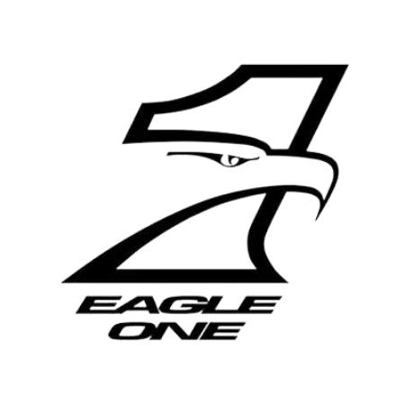 Eagle One