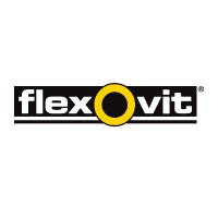 Flexovit