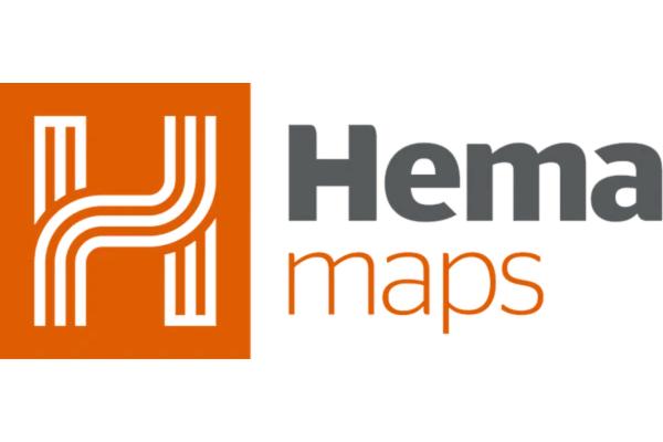 Hema Maps