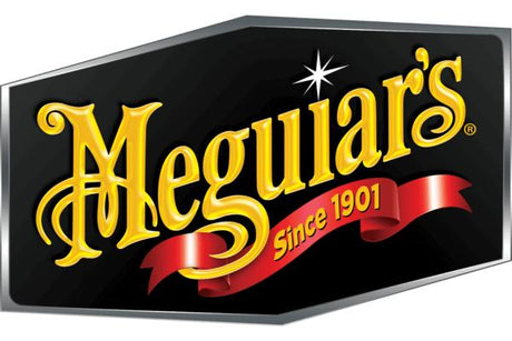 Meguiar's