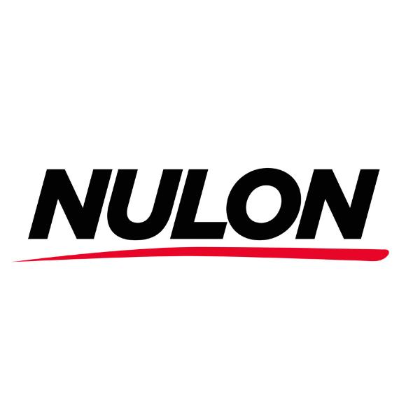 Nulon