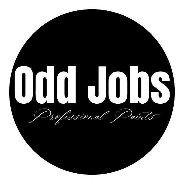 Odd Jobs