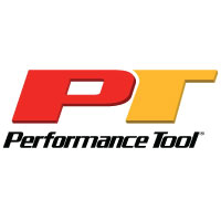 P-Tools