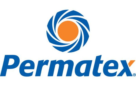 Permatex