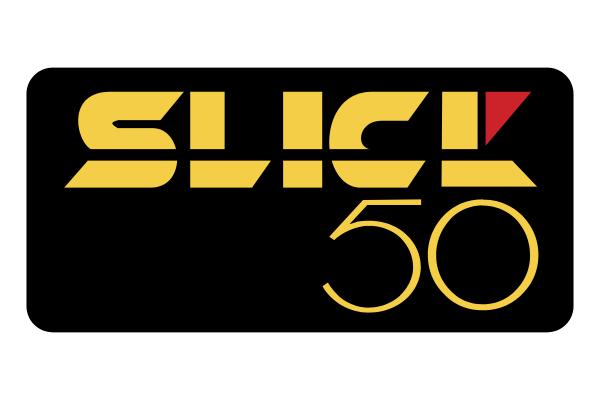 Slick 50