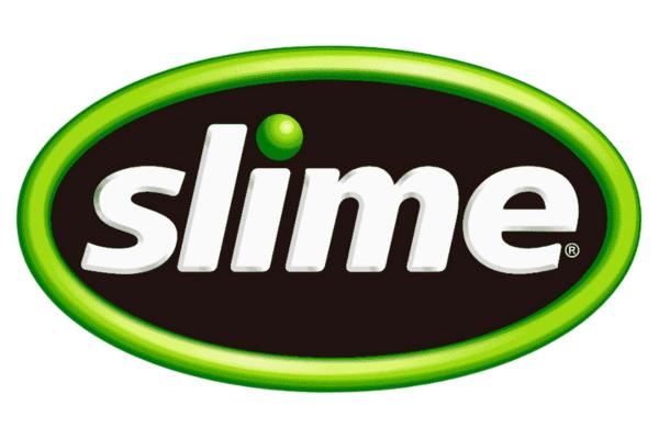 Slime