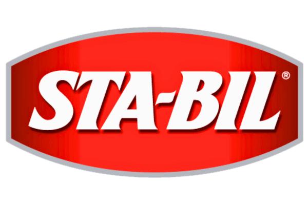 STA-BIL logo