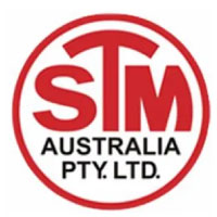 STM Australia