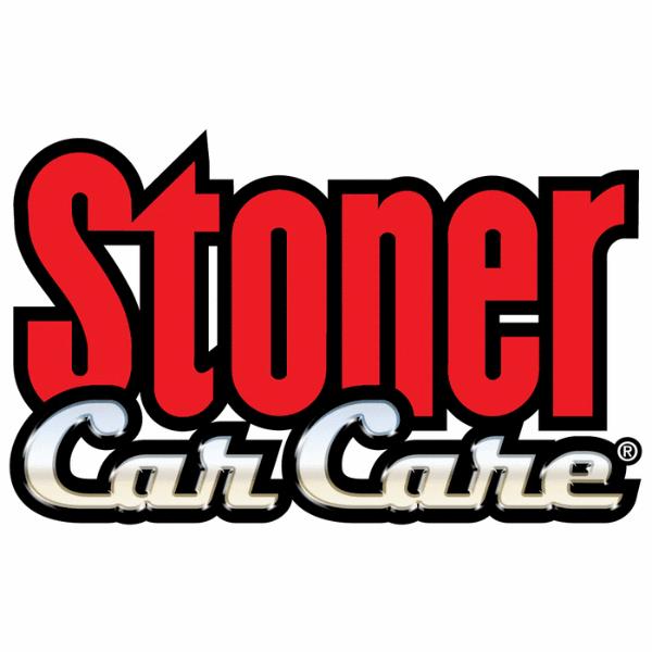 Stoner Car Care