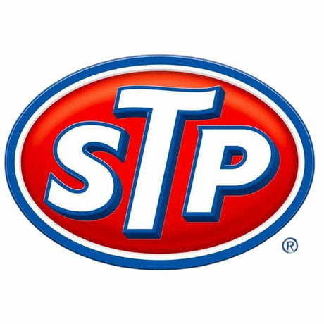 STP