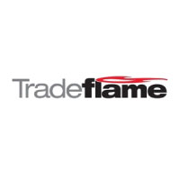 TradeFlame